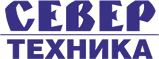 СеверТехника СеверТехника