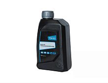 Масло RM Тайга ТХ 75W-90 API GL-5 трансмиссионное (п/синтетика) 1л./в кор. 12шт
