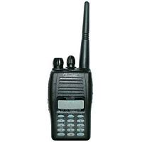 Радиостанция JJ-CON. 9001 PRO