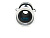 Корпус подшипников /Yamaha 40-50 / F25-60