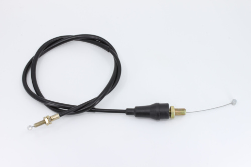 Трос газа ATV /СМК X8,X8 H.O. EPS, X10 EPS