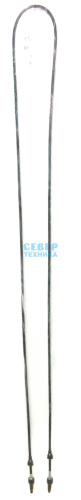 Трос спидометра (8Н4-83560-00-00) /Yamaha VK540