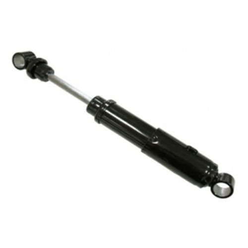 Амортизатор подвески задн. SPI /Skandic 550F/SUV/WT/600WT/SUV600 03-09гг