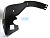 Кожух вариатора /Буран 2Т-4Т, Лидер RM