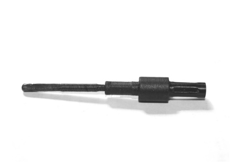 Переходник /Тайга Варяг 550 / Patrul 550-551-800 SWT /Буран 4Т RM