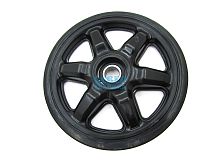 Каток /Yamaha VK540 (D нар. 205мм) 15-22гг ориг.