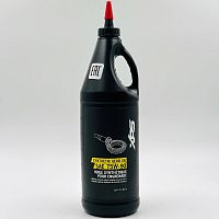 Масло BRP XPS трансмиссионное 75W-90 (синтетика) 1л.