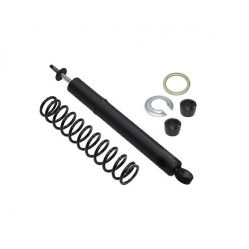 Амортизатор подвески перед. SPI /Ski-Doo, Lynx 