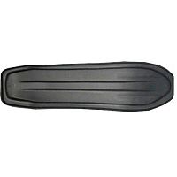 Накладка на лыжу СПб №12 /Yamaha VK540 IV, VK PROF