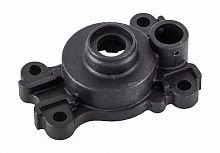 Корпус помпы /Yamaha 40/F25-40 (Тайвань)