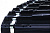 Гусеница БУКСИРОВЩИК (56 шагов) /Composit