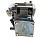 Карбюратор ПЛМ /Tohatsu Nissan 9.9HP/15HP/18HP