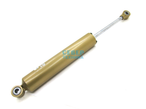 Амортизатор подвески задн. SS20 /Yamaha VK 540 IV-V/PROF/RS Venture TF фото 2