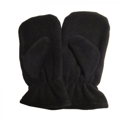 Рукавицы LYCOSA MEGA FLEECE фото 2