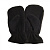 Рукавицы LYCOSA MEGA FLEECE