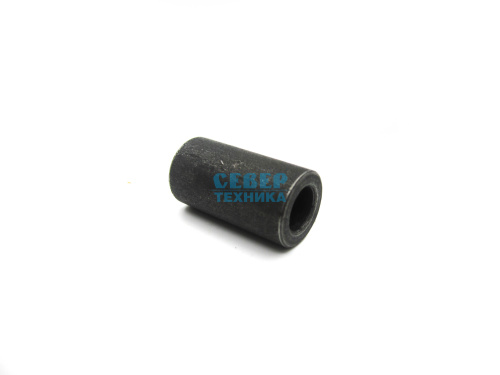 Втулка подвески зад. /Тайга RM