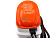 Насос осушительный SeaFlo 12B 1100GPH auto