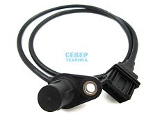 Датчик скорости ATV /СМК X8/Z8/U8/X10