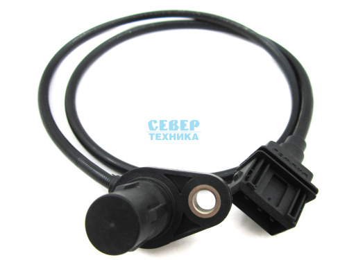 Датчик скорости ATV /СМК X8/Z8/U8/X10