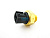 Датчик температуры /Тайга Patrul 800SWT, FRONTIER 1000 RM