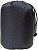 Чехол с/х SledGear Classic medium (254 см, универсальный) /США