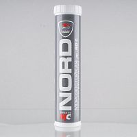 Смазка ВМП морозостойкая NORD МС 1410 350 гр (-50+120)