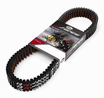Ремень вар. GATES ATV 24G4022