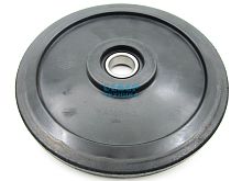 Каток /Yamaha VK 540 (D нар. 204мм, вн. 52мм, PPD) с п-к 6205