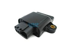 Блок зажигания ПЛМ (CDI) /Yamaha F9.9-20 (Тайвань)