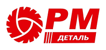 Прокладка тормоза /Буран, Тайга RM