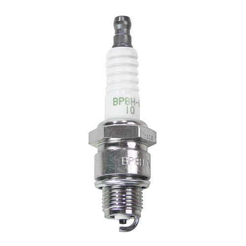 Свеча NGK BP8HN-10