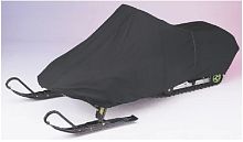 Чехол с/х DOWCO Guardian Snow medium (универсальный) /США