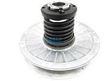 Шкив вариатора ведомый в сборе HL ATV /СМК 500/X5/X6