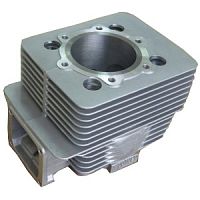 Цилиндр /Yamaha VK540 (Тайвань) X-Power