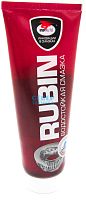 Смазка ВМП водостойкая RUBIN 200 гр.