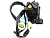 Блок управления в сборе, правый SUMITOMO PLUG ATV /СМК X4/X5H.0/X8