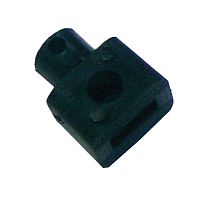 Наконечник для тросов ЕС-033 (С2)/ЕС-133 (С8)