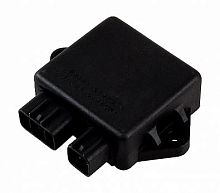 Блок зажигания ПЛМ (CDI) / Yamaha 40X 07-17г (Тайвань)