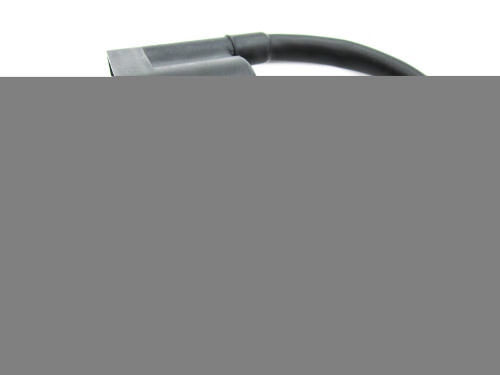 Катушка зажигания ATV /СМК 500/X5 
