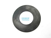 Шайба 0080-0173/Тайга Варяг 550V/Барс 850/Буран 4Т RM