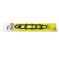 Конек лыжи SPI (вставка) /Yamaha VK 540 (к-т 2 шт)