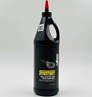 Масло BRP XPS трансмиссионное 75W-140 (синтетика) 1л.
