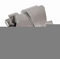 Муфта храповик редуктора /Yamaha 40, F30-40