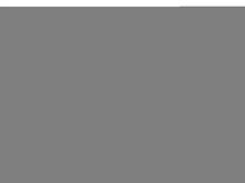 Прокладка 2 копуса вариатора ATV /СМК 800-Х8