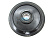 Каток /Yamaha VK 540 ( D нар. 178мм, вн 52мм, черный, PPD/WPS) (OEM: 8CR-47550-00) с п-к 6205
