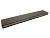 Брусок алмазный 100/80-50/40 (200*35*10)