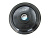Каток /Yamaha VK 540 ( D нар. 178мм, вн 52мм, черный, PPD/WPS) (OEM: 8CR-47550-00) с п-к 6205