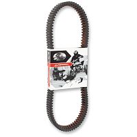 Ремень вар. GATES ATV 21C4140 (Carbone) /Polaris RZR XP 900 1000 (3211148,3211142)