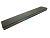 Брусок алмазный 100/80-50/40 (200*35*10)