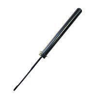 Амортизатор подвески перед. YAMAHA VK540 III-IV (1999-14гг) оригинал